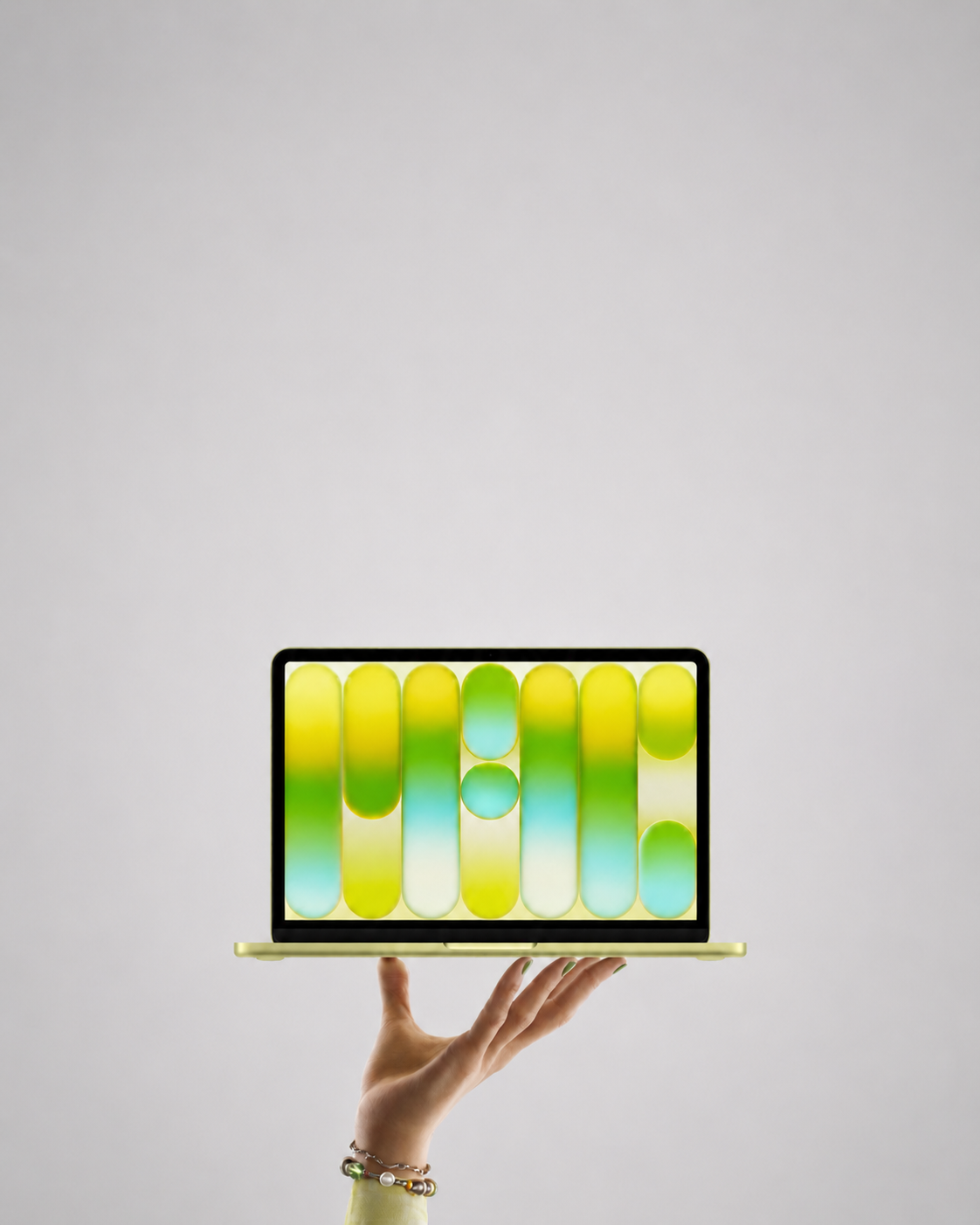 Ремонт MacBook